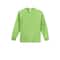 Port & Company® Tall Long Sleeve Essential T-Shirt